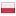 andrzejewski.pl hosted country